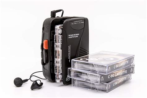 3 head cassette player|best cassette player with bluetooth.